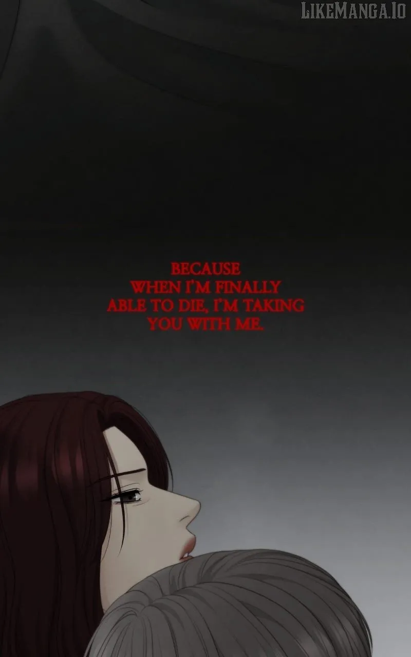 Only Hope Chapter 101 page 31 - 