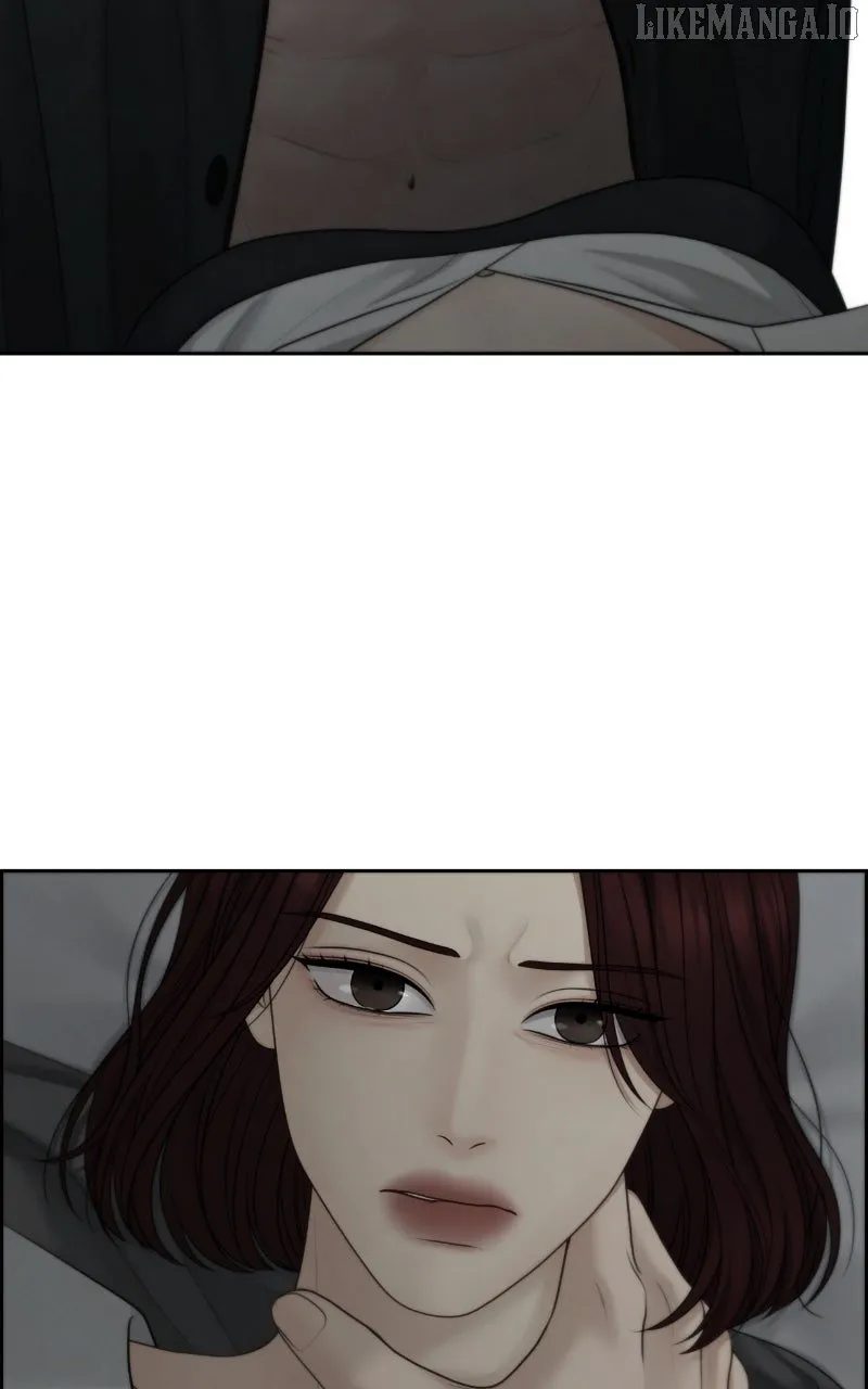 Only Hope Chapter 101 page 5 - 