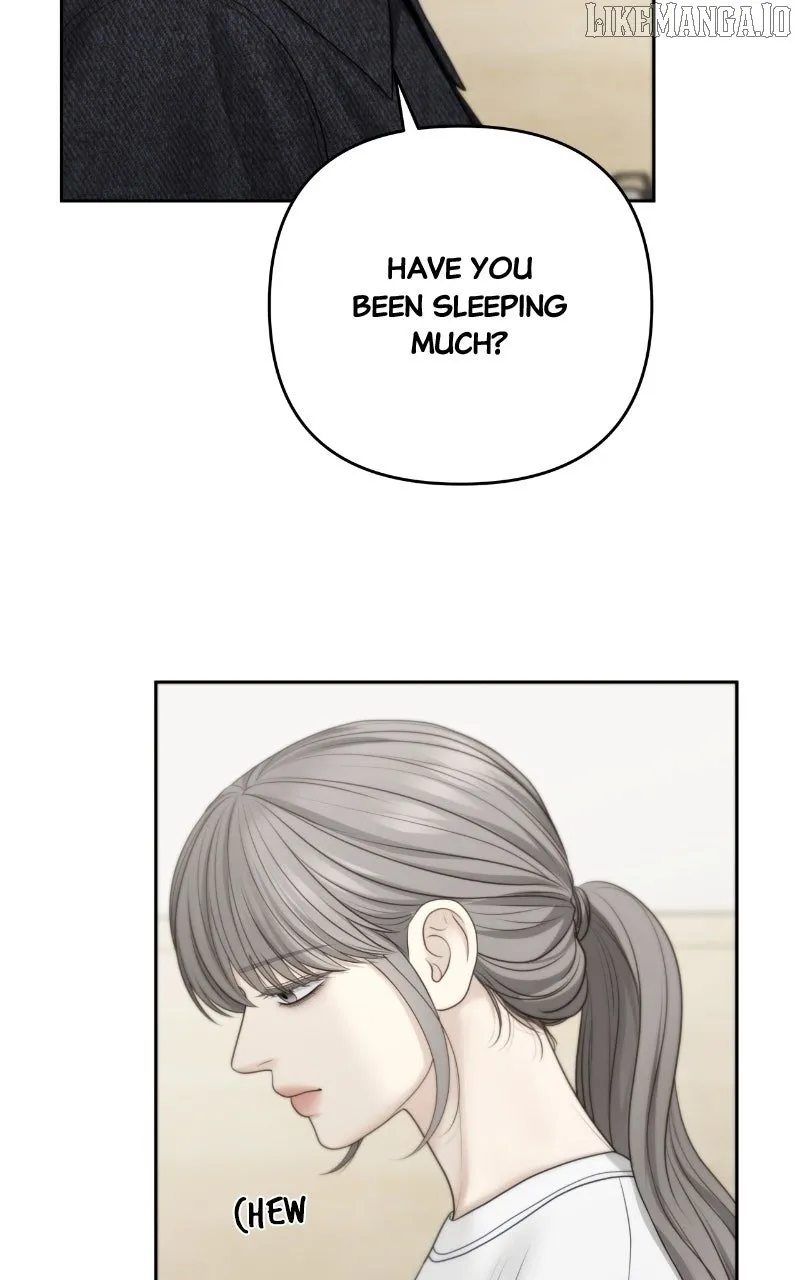 Only Hope Chapter 101 page 44 - 
