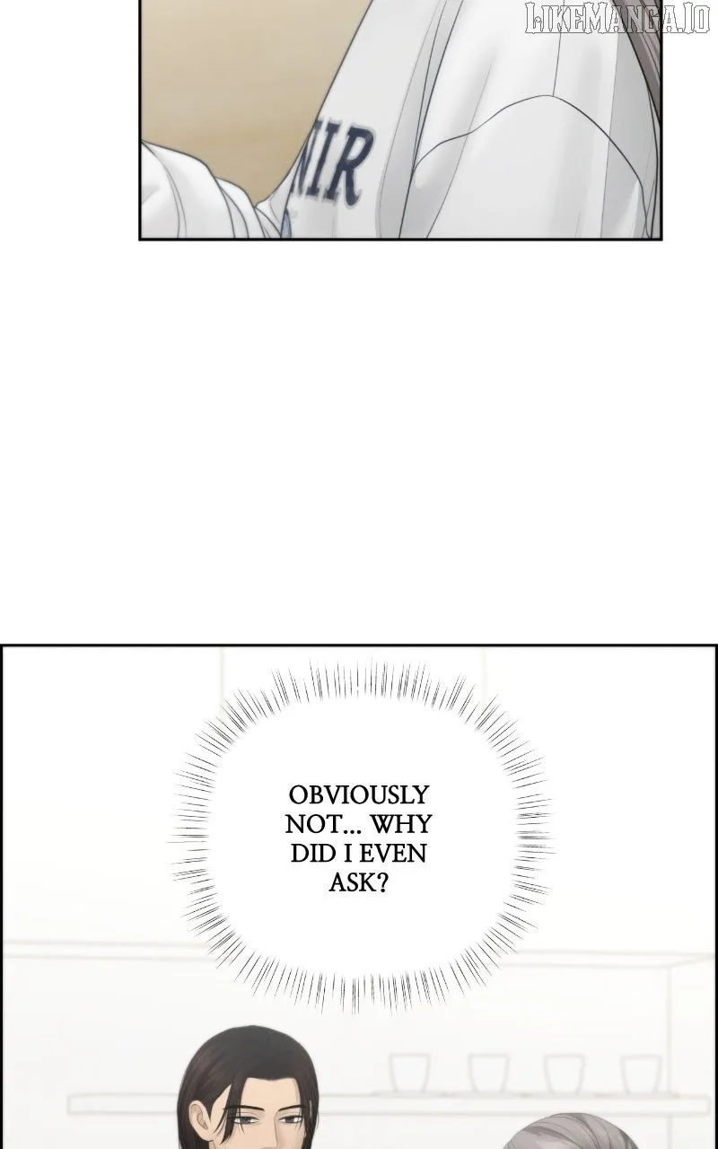 Only Hope Chapter 101 page 45 - 