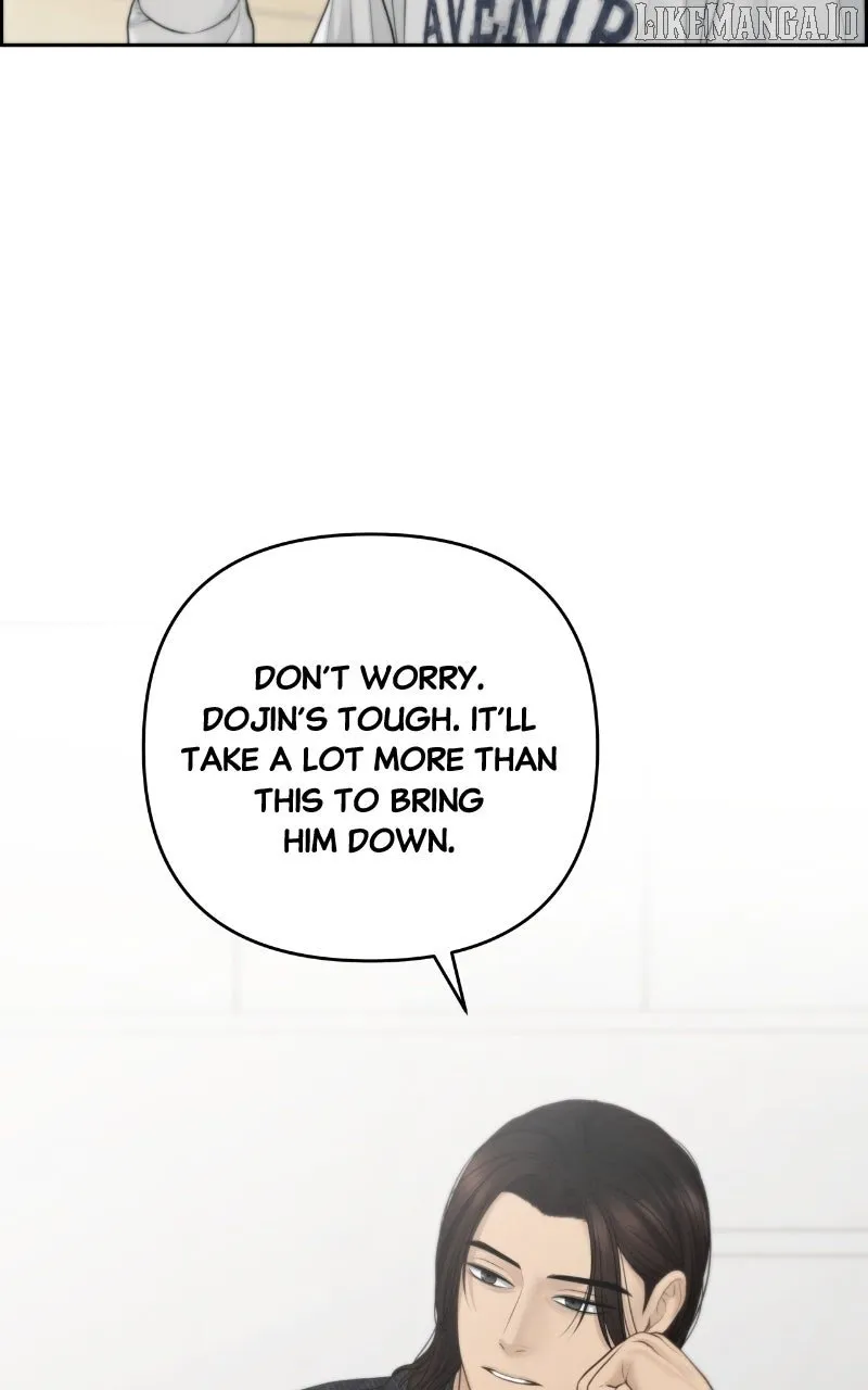 Only Hope Chapter 101 page 49 - 