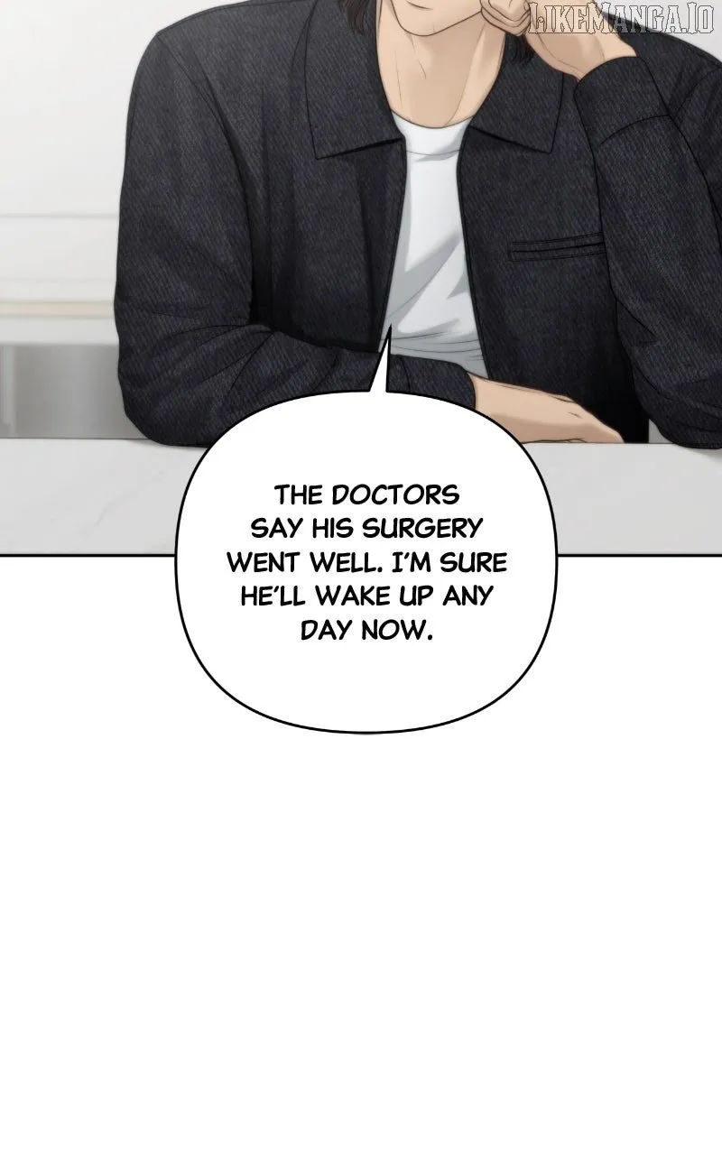 Only Hope Chapter 101 page 50 - 