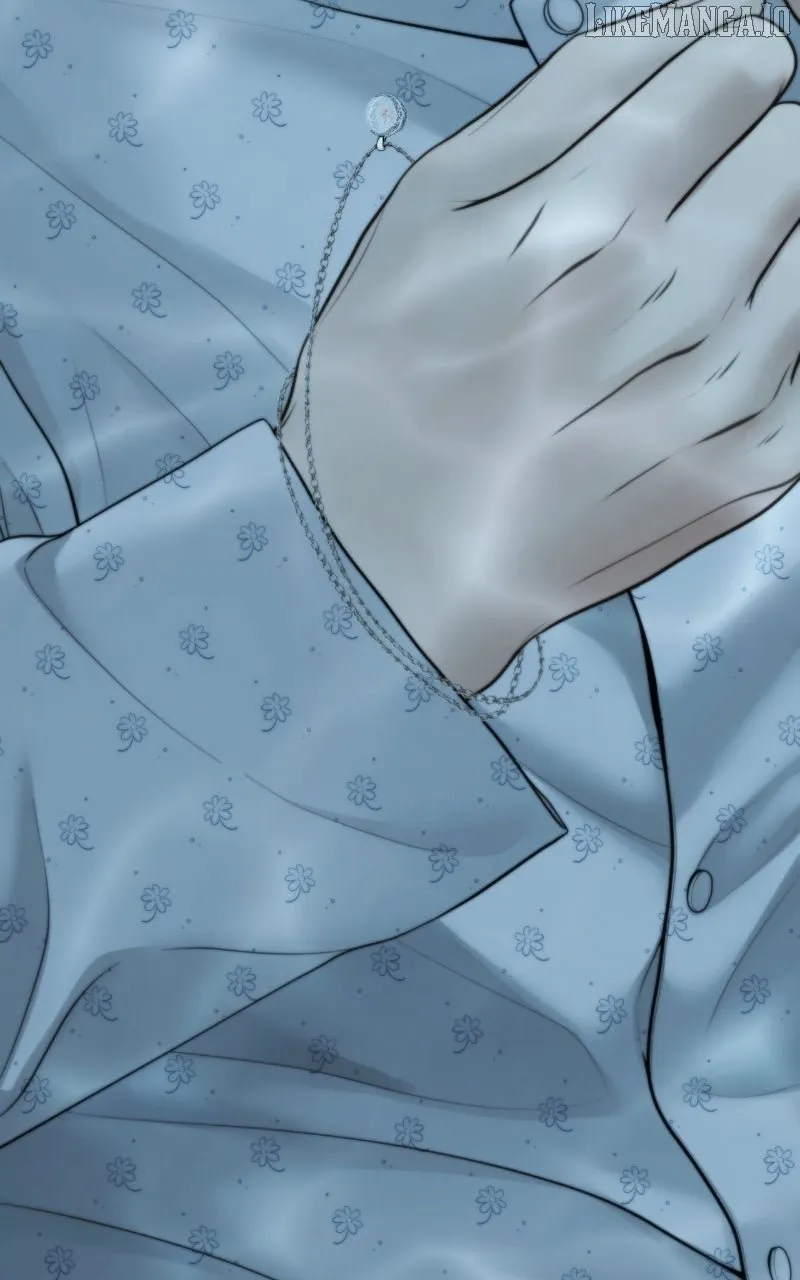 Only Hope Chapter 101 page 84 - 