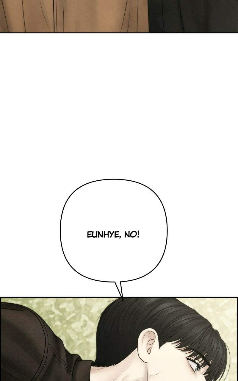 Only Hope Chapter 121 page 58 - 