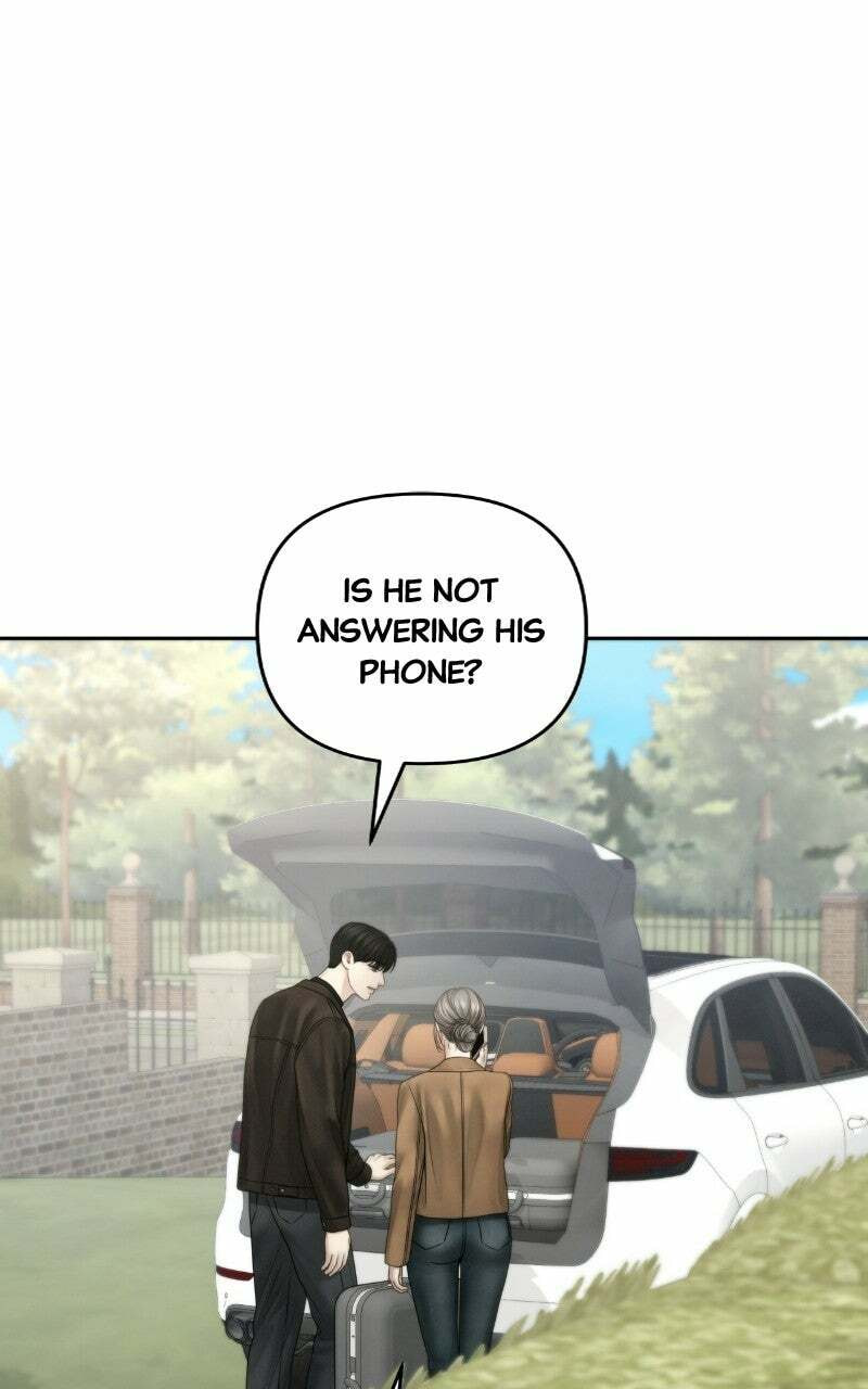 Only Hope Chapter 121 page 10 - 