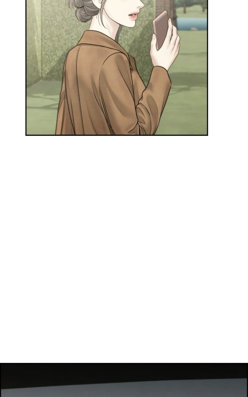 Only Hope (S3) Episode 121 page 12 - 