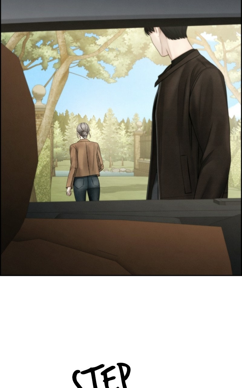 Only Hope (S3) Episode 121 page 13 - 