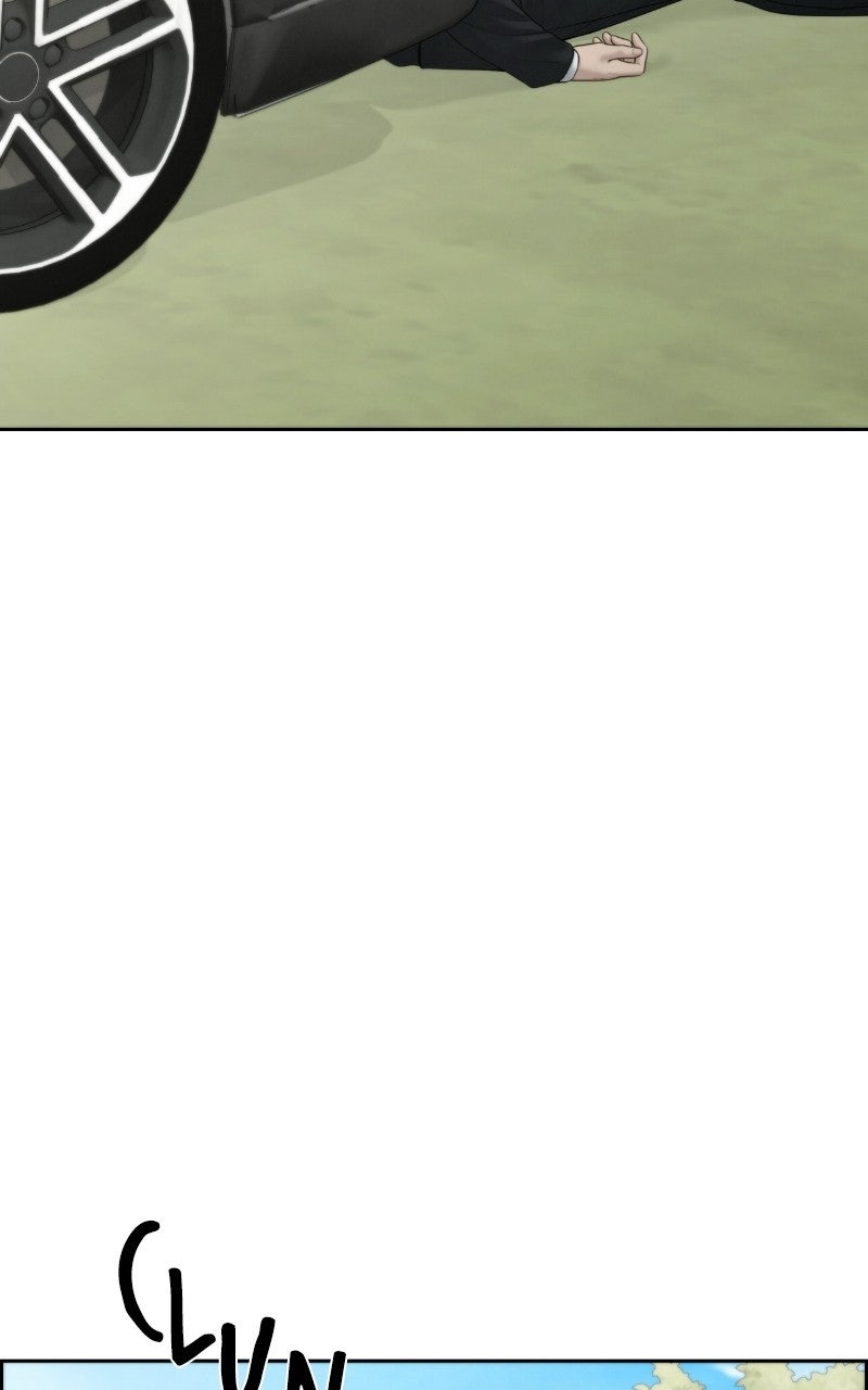 Only Hope (S3) Episode 121 page 16 - 