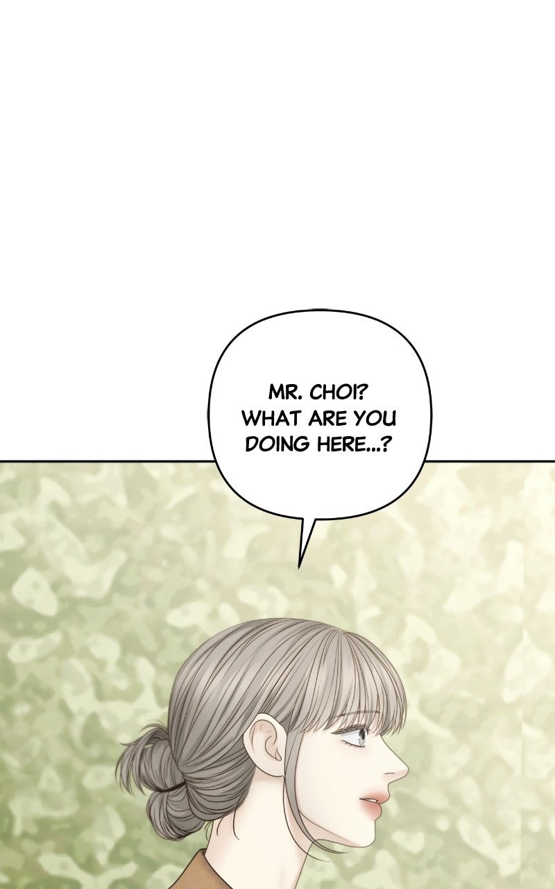 Only Hope (S3) Episode 121 page 21 - 