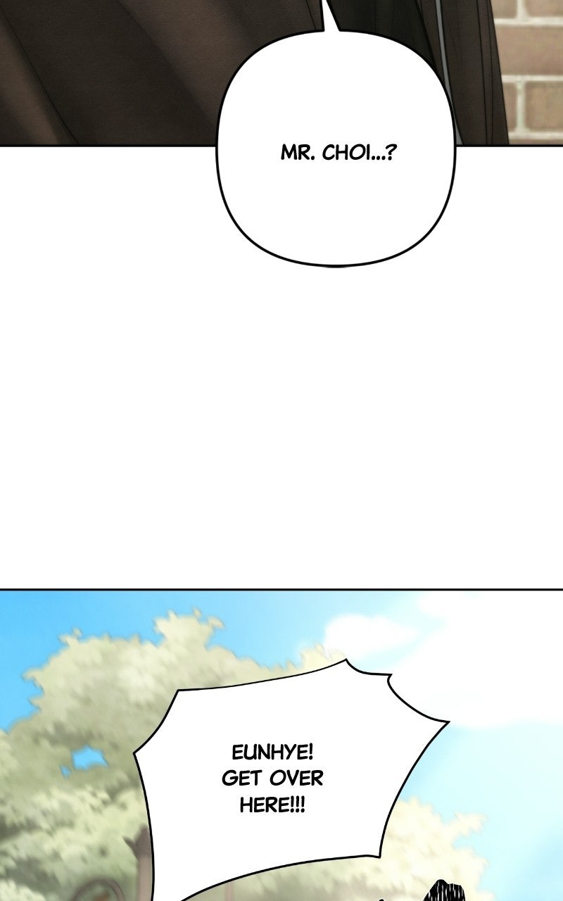 Only Hope (S3) Episode 121 page 27 - 