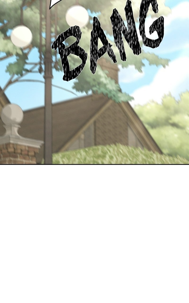 Only Hope (S3) Episode 121 page 28 - 