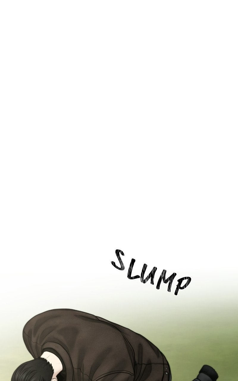 Only Hope (S3) Episode 121 page 32 - 