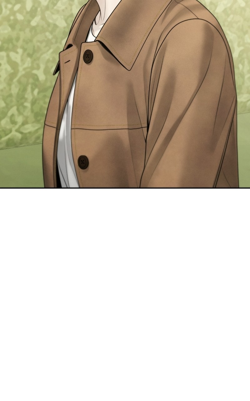 Only Hope (S3) Episode 121 page 36 - 