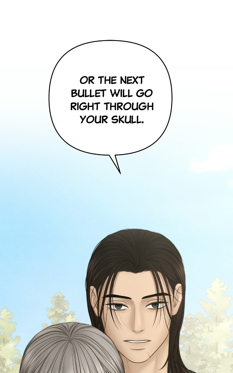 Only Hope (S3) Episode 121 page 37 - 