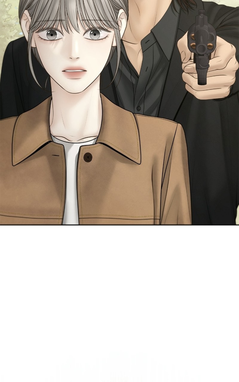 Only Hope (S3) Episode 121 page 38 - 