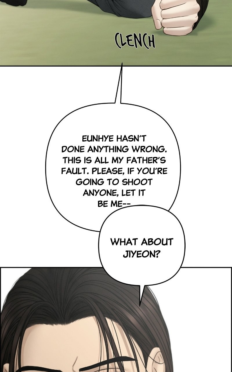 Only Hope (S3) Episode 121 page 49 - 