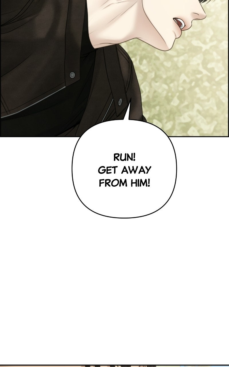 Only Hope (S3) Episode 121 page 59 - 
