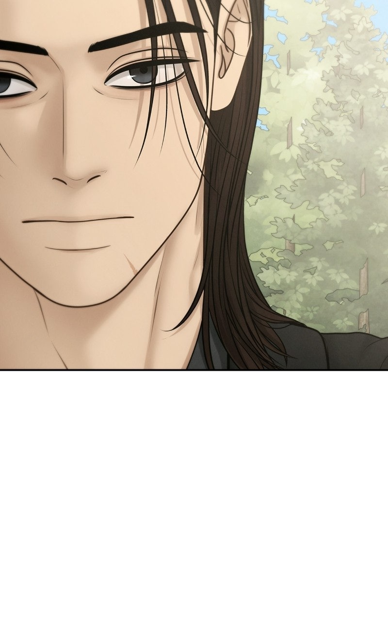 Only Hope (S3) Episode 121 page 60 - 