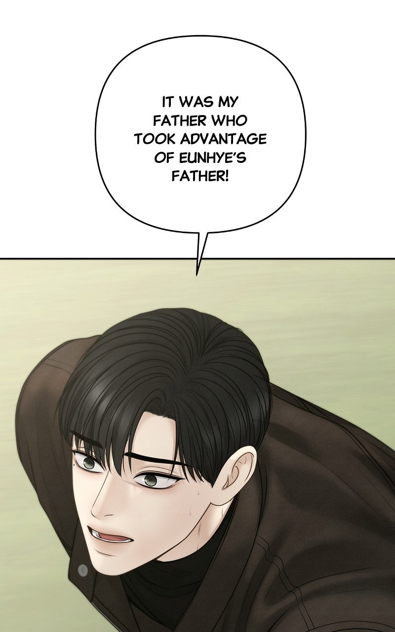 Only Hope (S3) Episode 121 page 62 - 