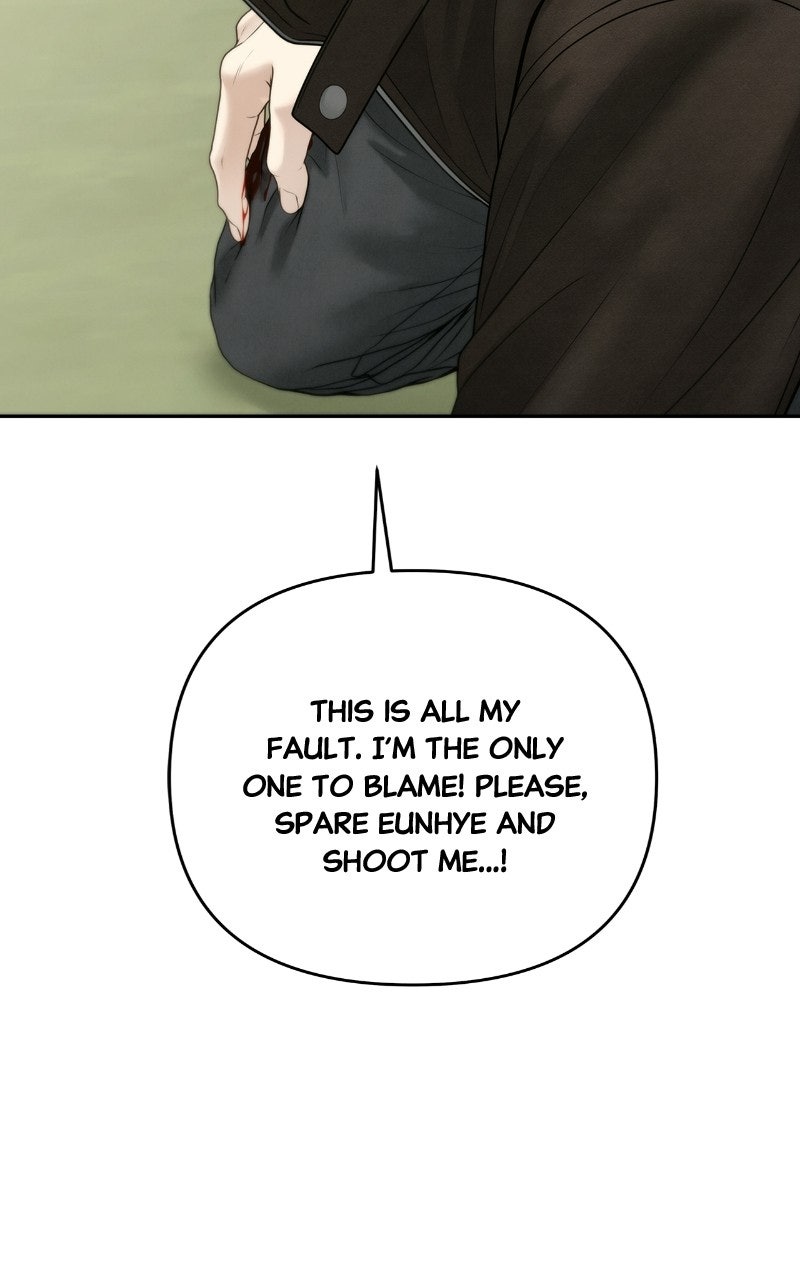Only Hope (S3) Episode 121 page 63 - 
