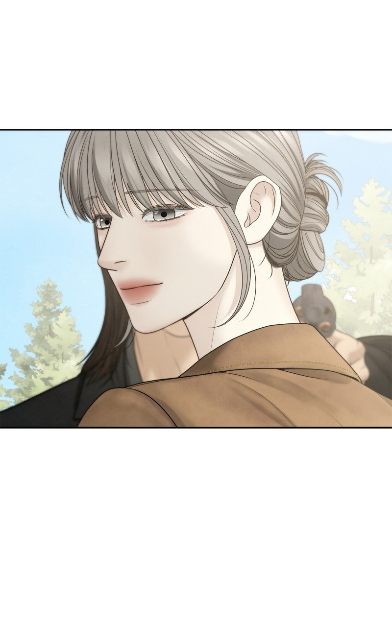 Only Hope (S3) Episode 121 page 64 - 