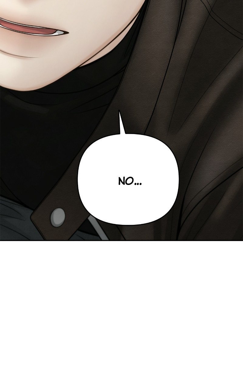 Only Hope (S3) Episode 121 page 67 - 