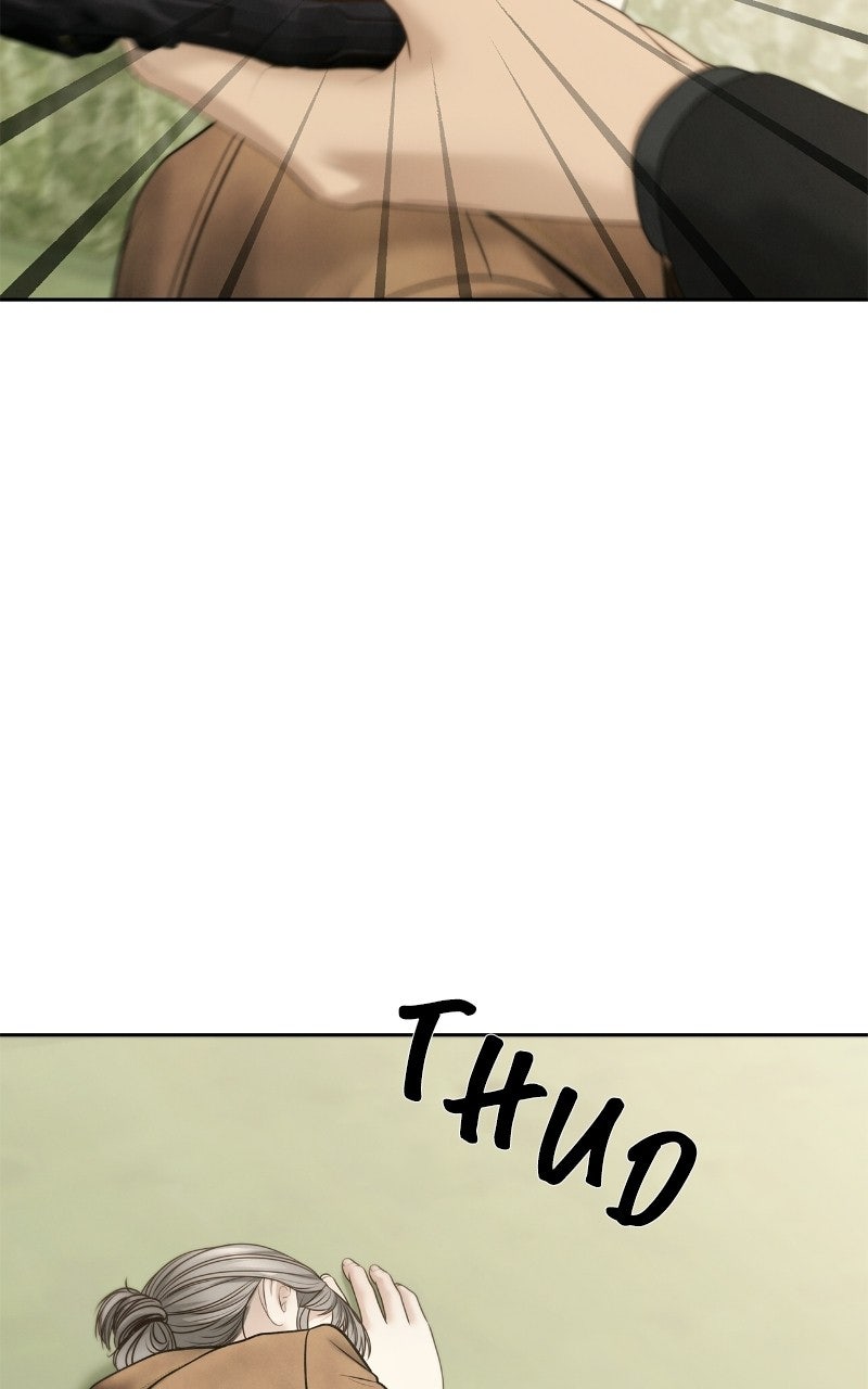 Only Hope (S3) Episode 121 page 69 - 