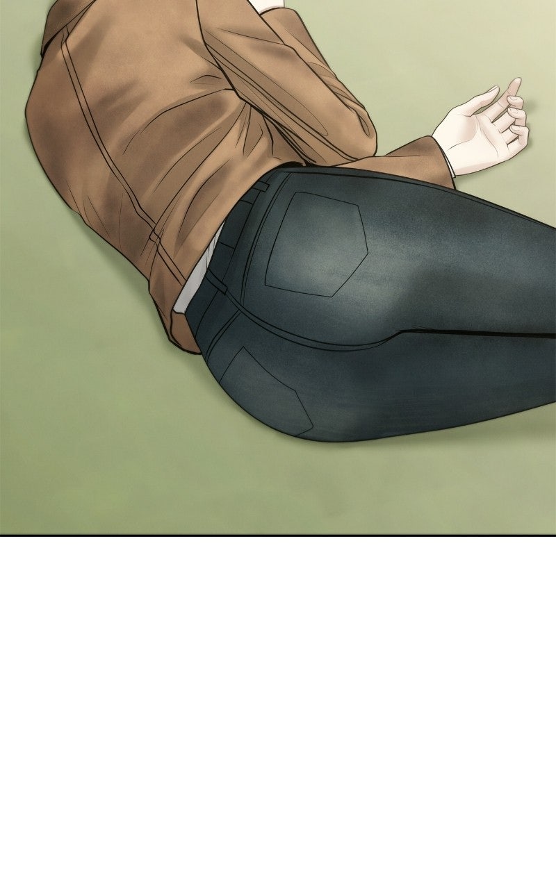 Only Hope (S3) Episode 121 page 70 - 