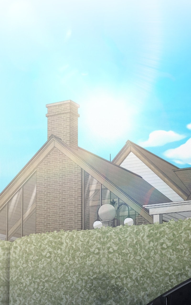 Only Hope (S3) Episode 121 page 8 - 
