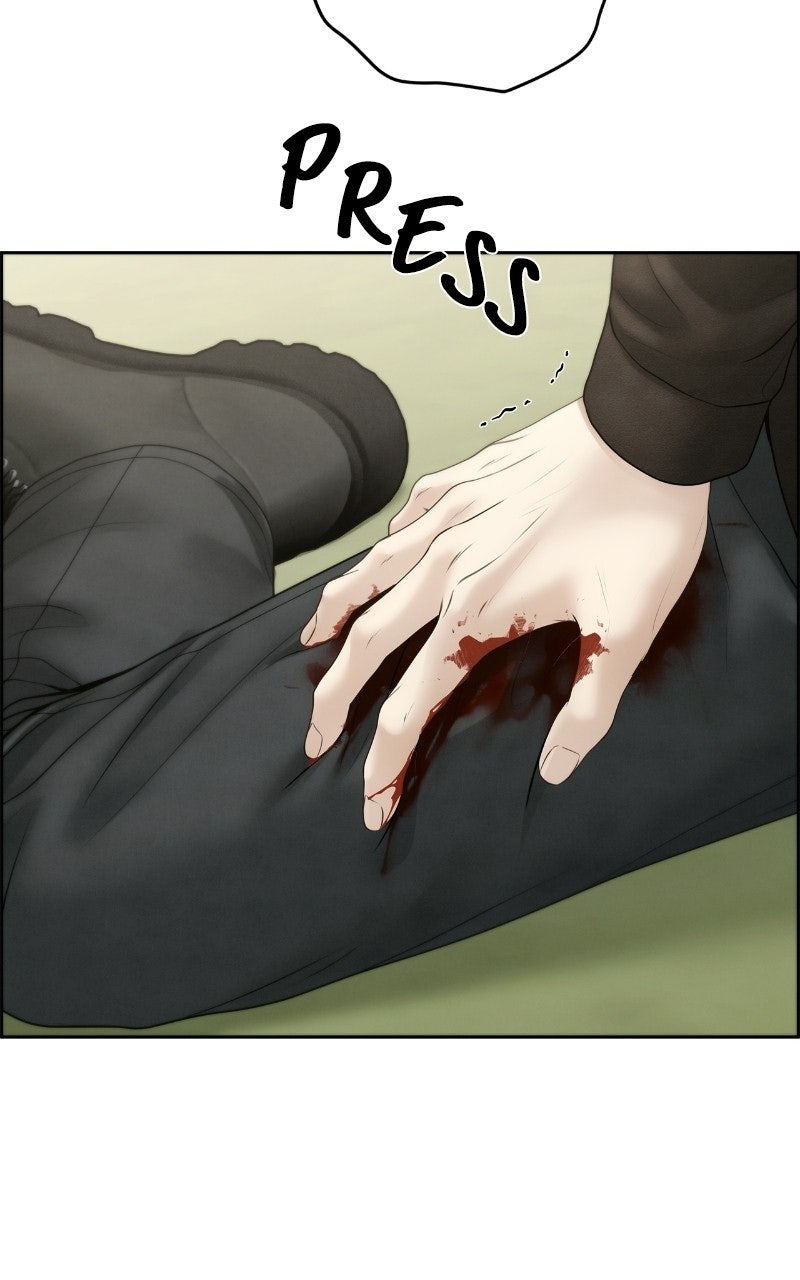 Only Hope (S3) Episode 121 page 73 - 