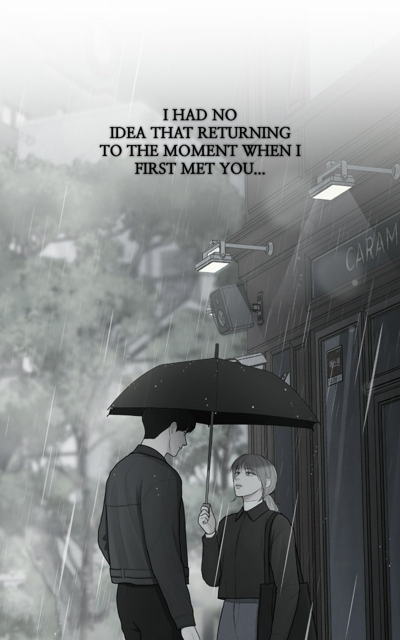 Only Hope (S3) Episode 128 page 2 - 