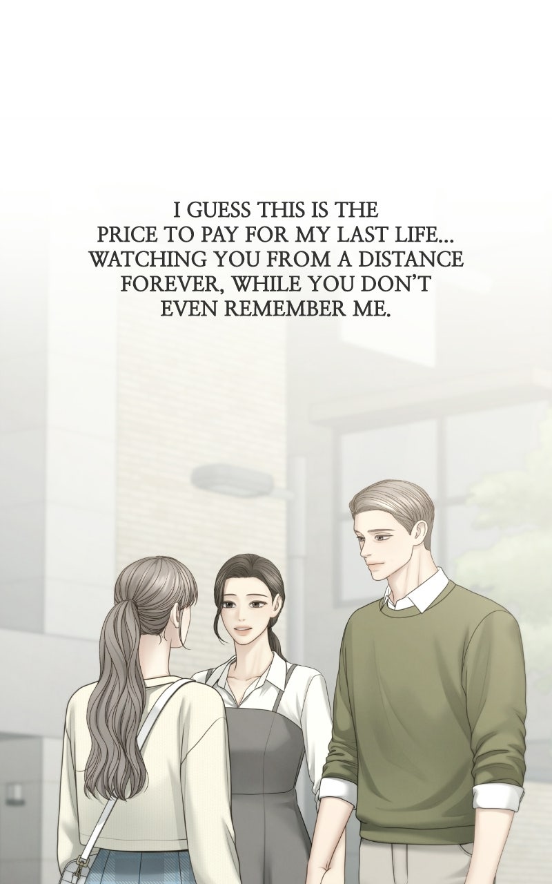 Only Hope (S3) Episode 128 page 13 - 