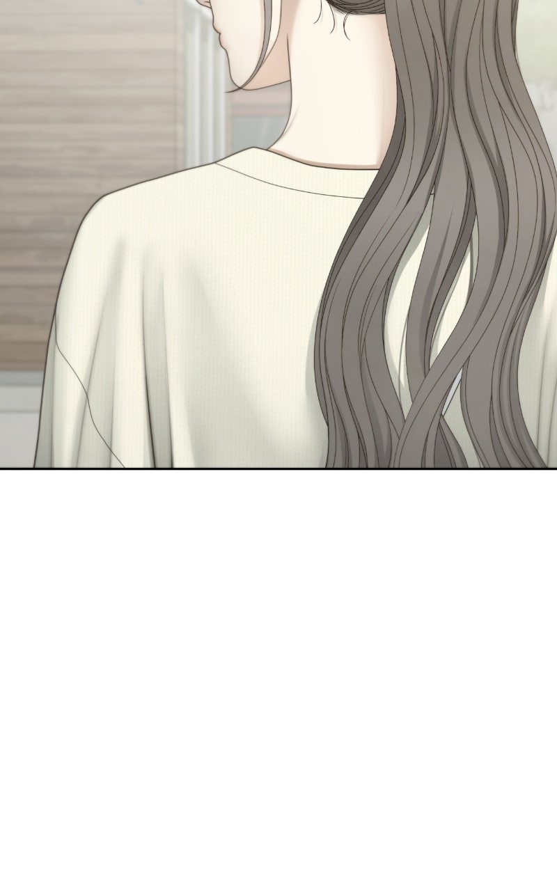 Only Hope (S3) Episode 128 page 18 - 