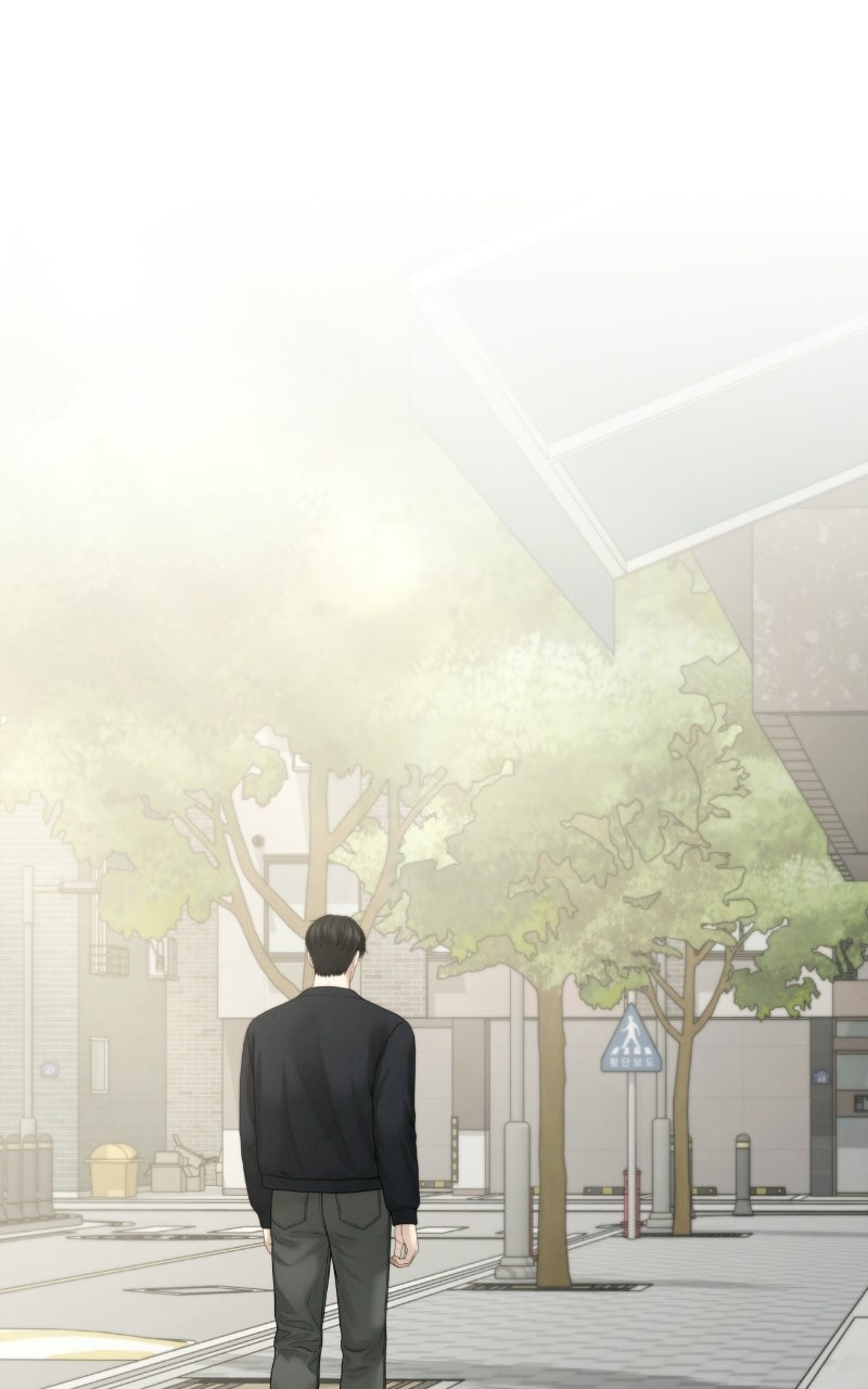 Only Hope (S3) Episode 128 page 19 - 