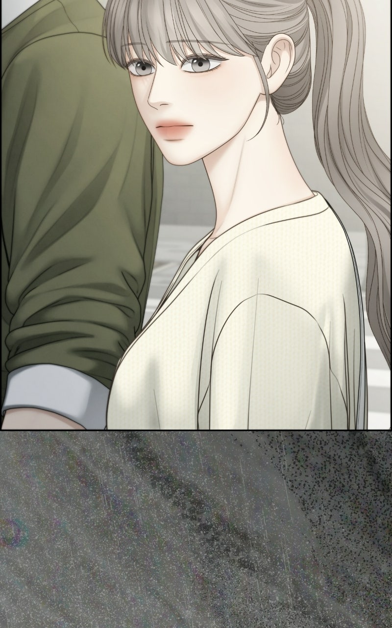 Only Hope (S3) Episode 128 page 21 - 