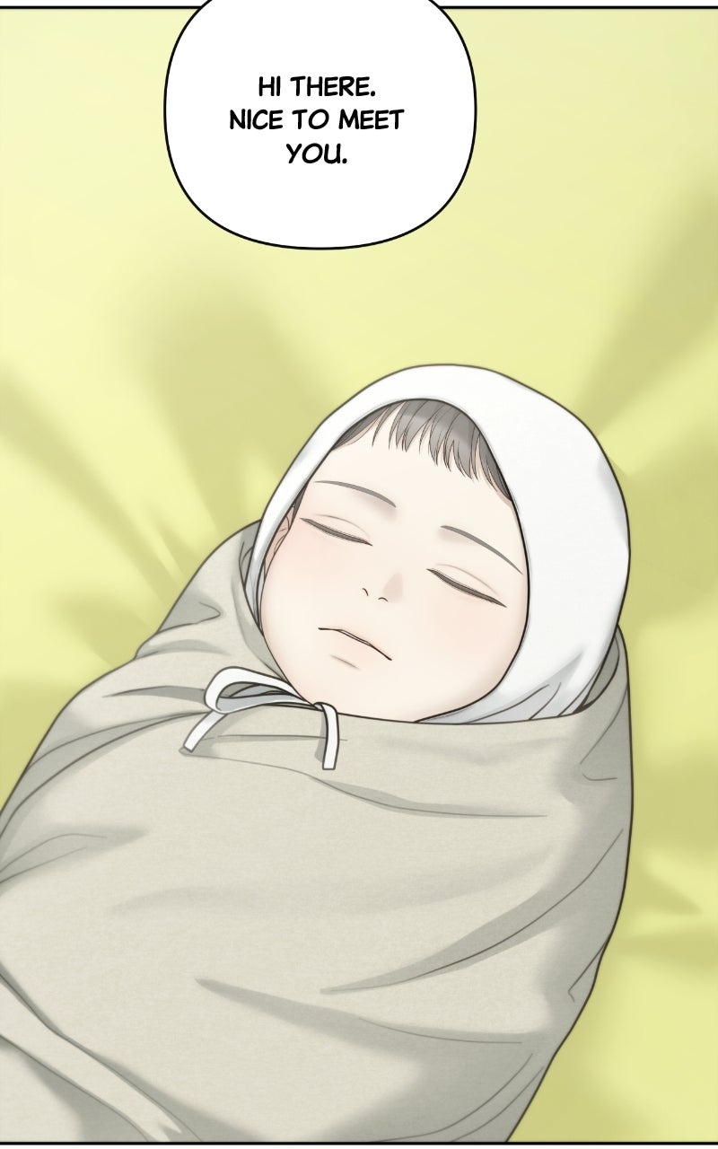 Only Hope (S3) Episode 128 page 25 - 