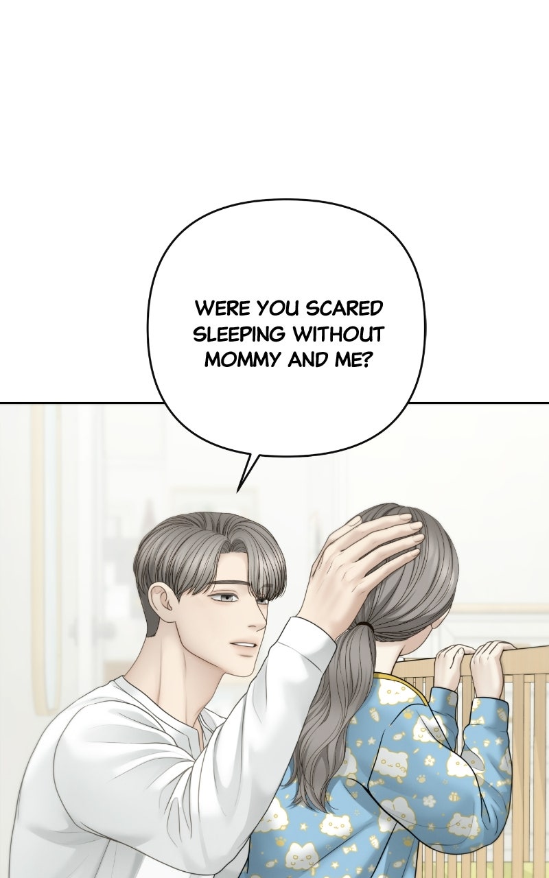 Only Hope (S3) Episode 128 page 26 - 