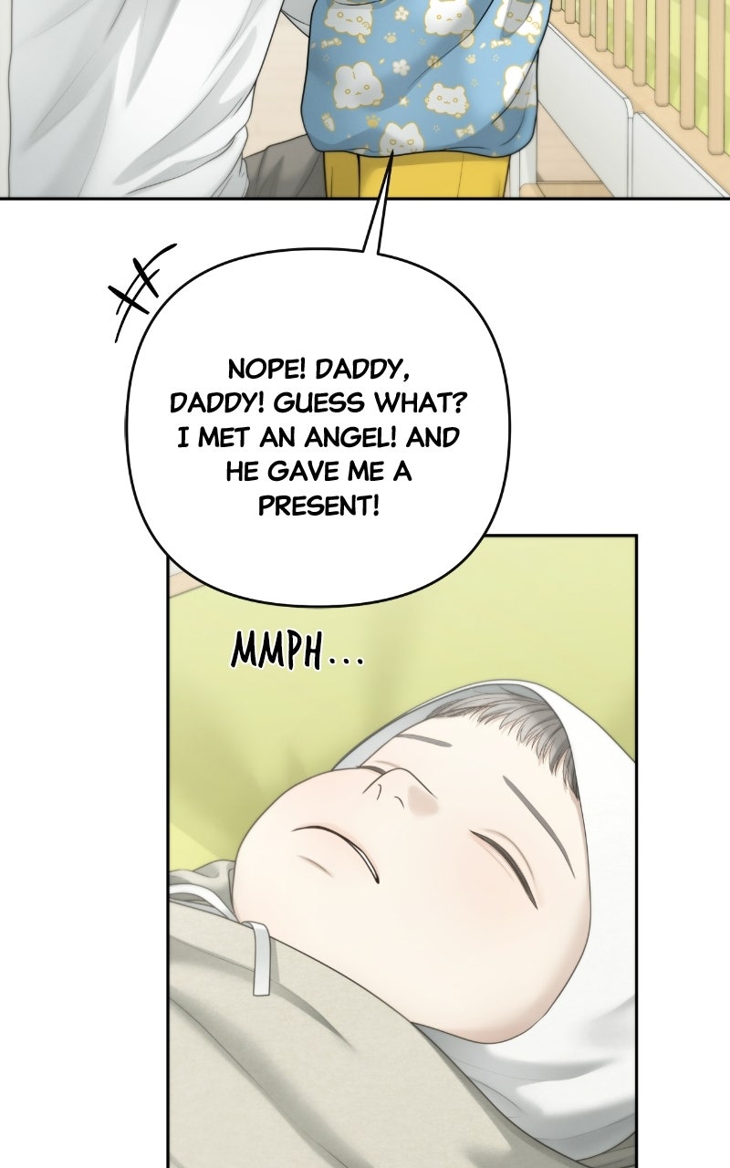 Only Hope (S3) Episode 128 page 27 - 