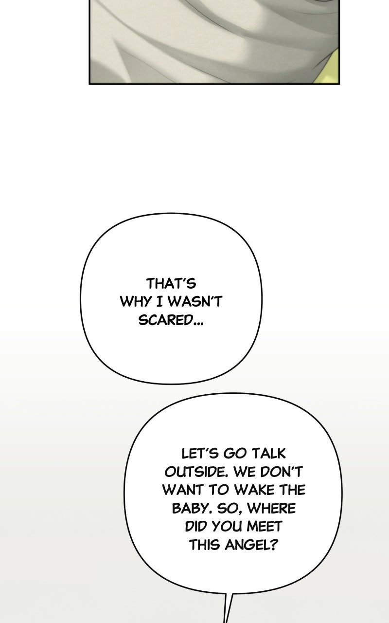 Only Hope (S3) Episode 128 page 28 - 