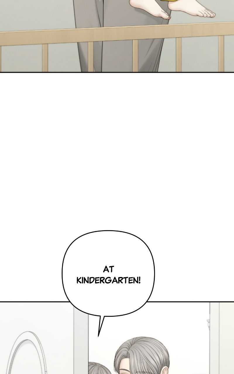 Only Hope (S3) Episode 128 page 30 - 