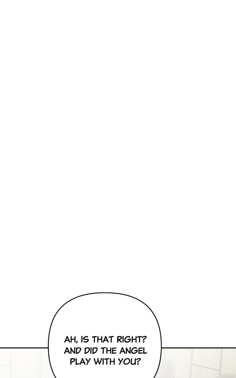 Only Hope (S3) Episode 128 page 33 - 