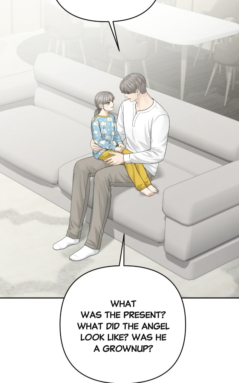 Only Hope (S3) Episode 128 page 34 - 