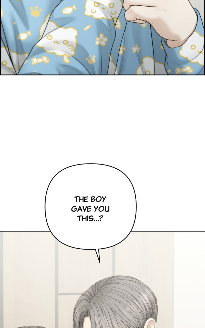 Only Hope (S3) Episode 128 page 37 - 