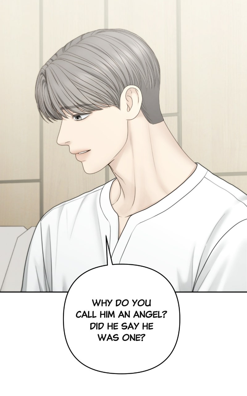Only Hope (S3) Episode 128 page 40 - 