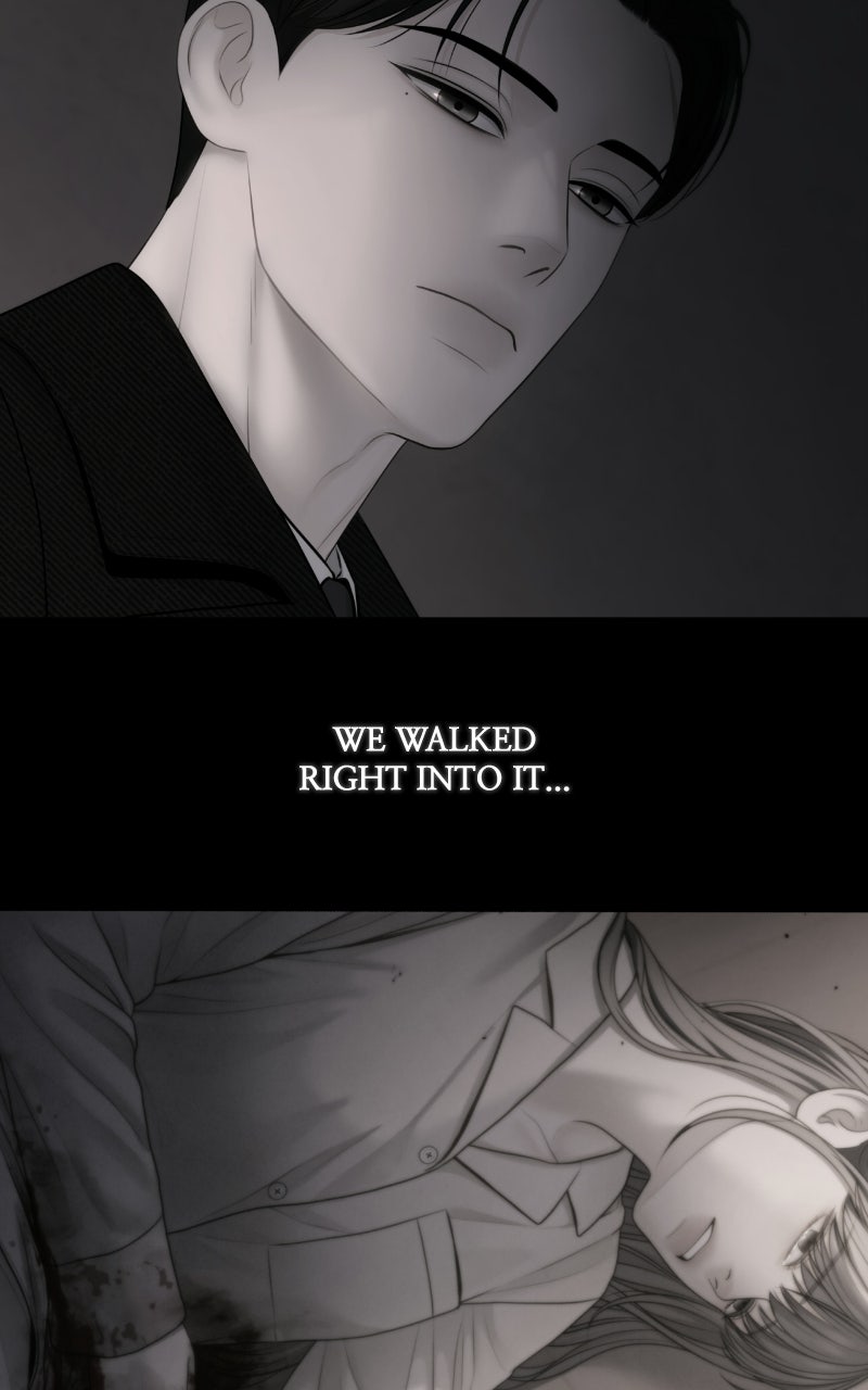 Only Hope (S3) Episode 128 page 5 - 