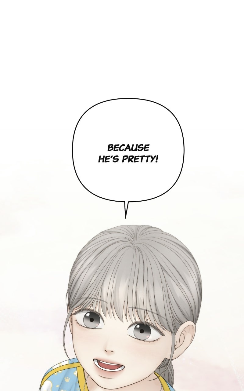 Only Hope (S3) Episode 128 page 41 - 