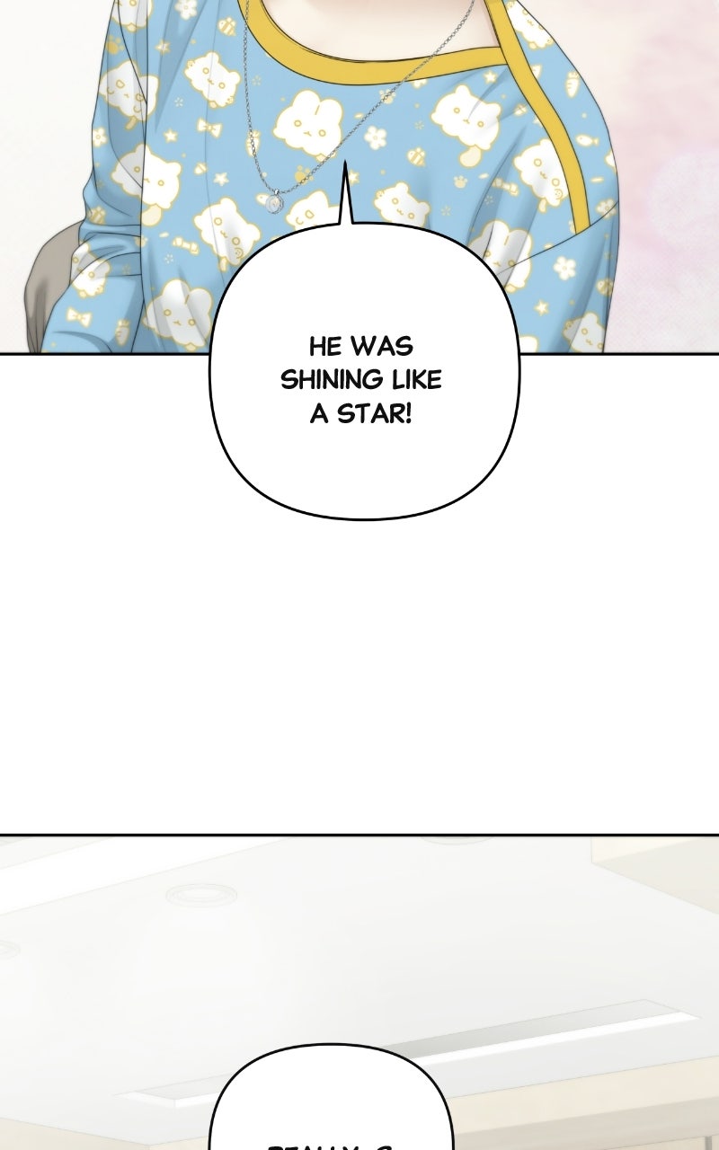 Only Hope (S3) Episode 128 page 42 - 