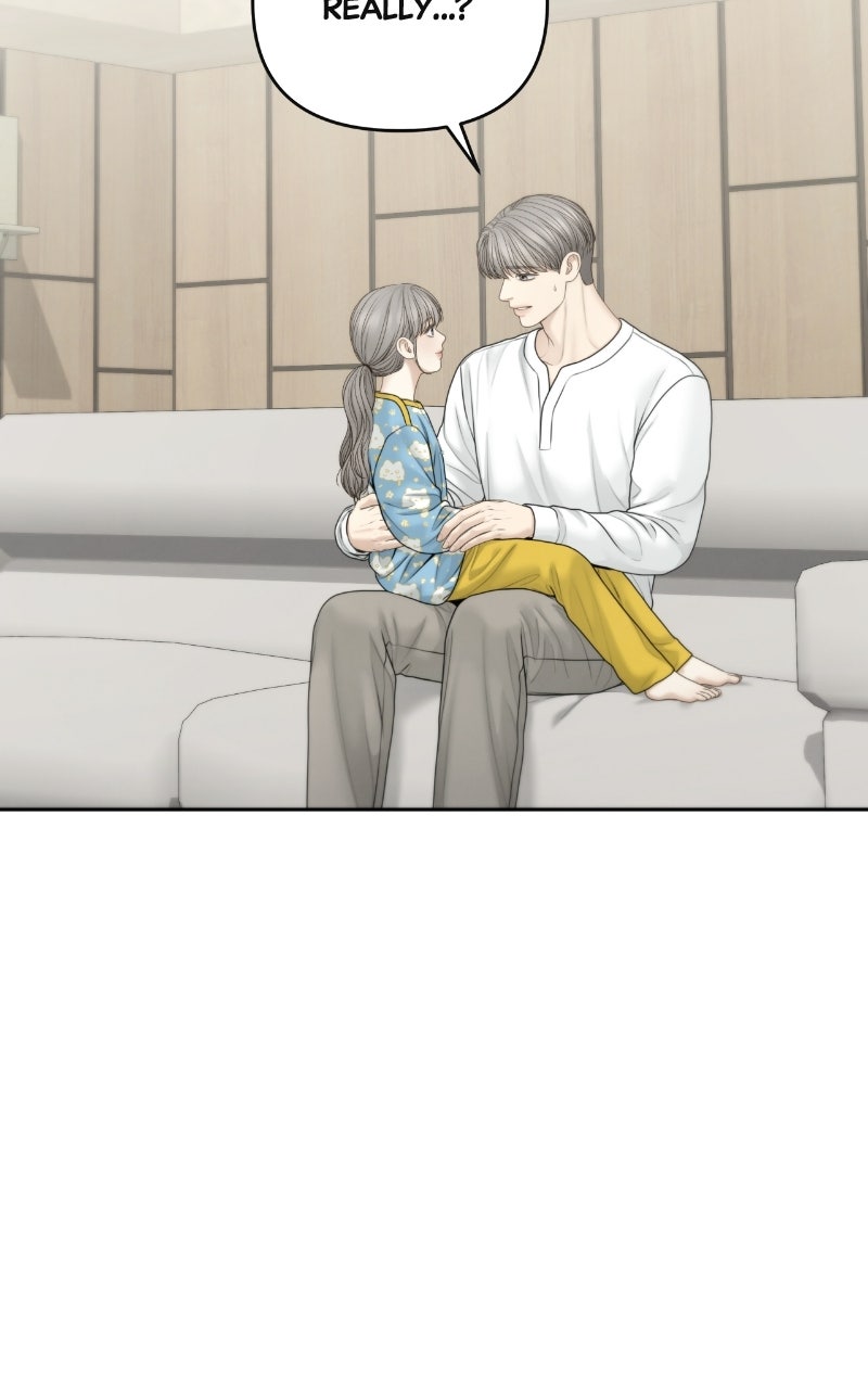Only Hope (S3) Episode 128 page 43 - 