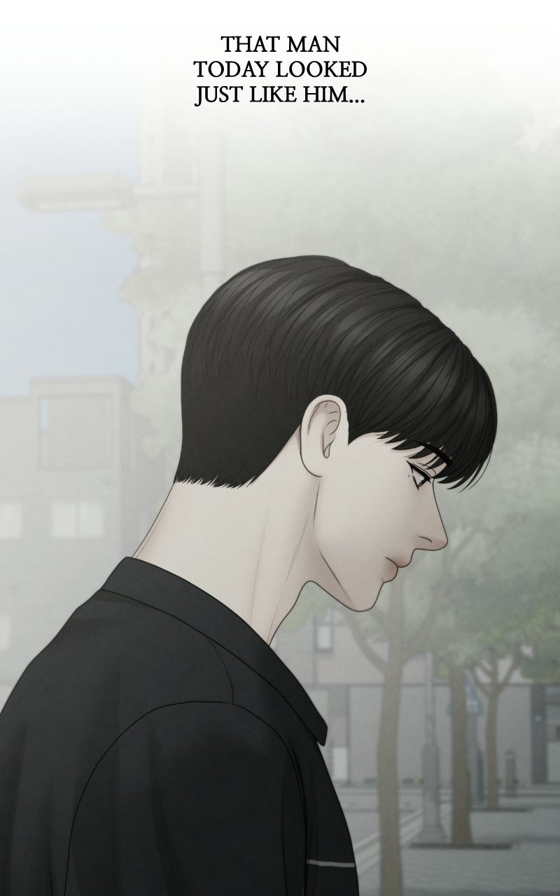 Only Hope (S3) Episode 128 page 49 - 