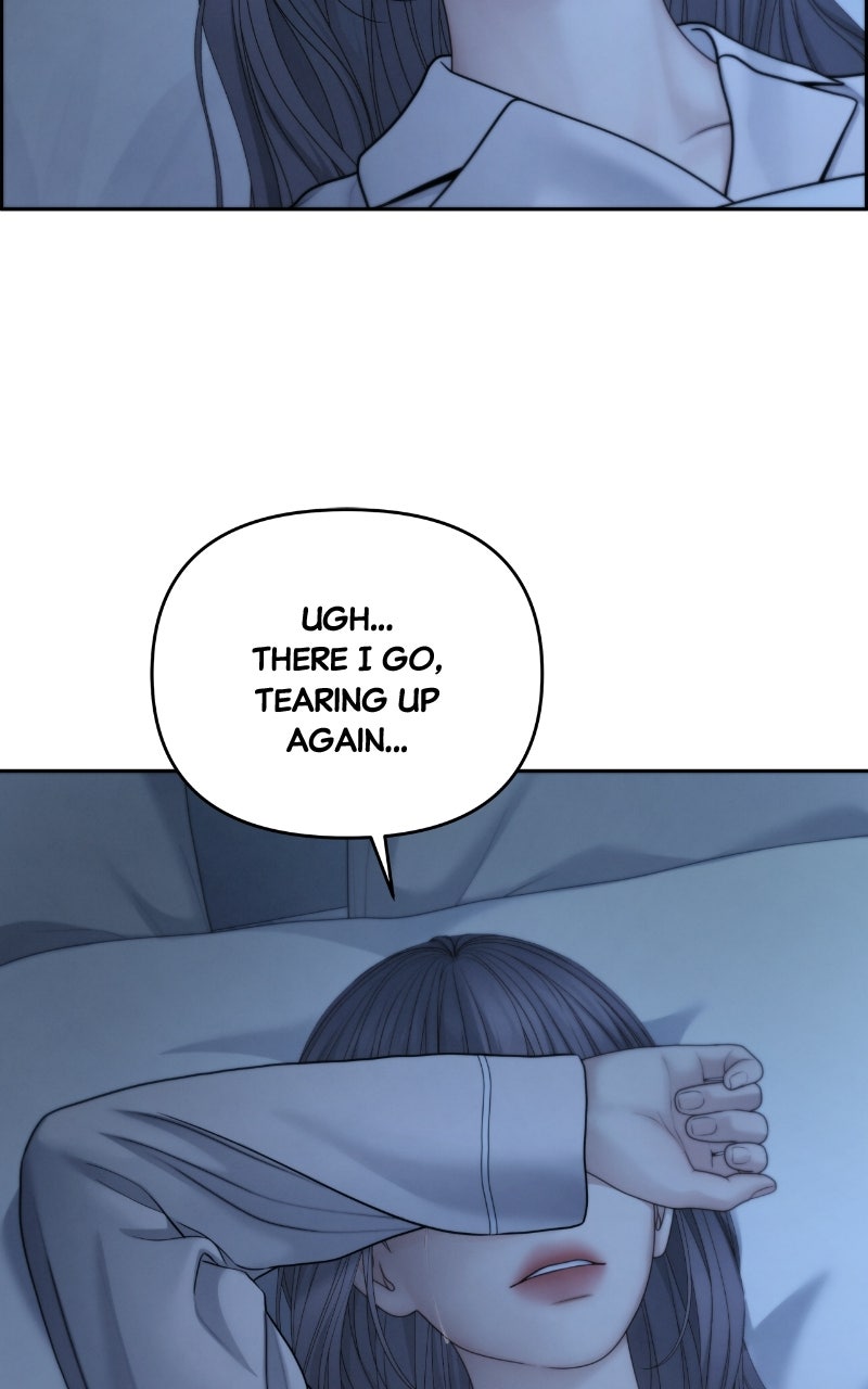 Only Hope (S3) Episode 128 page 51 - 